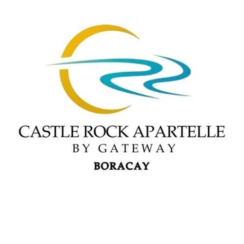 Castle Rock Boracay Aparthotel Yapak Buitenkant foto